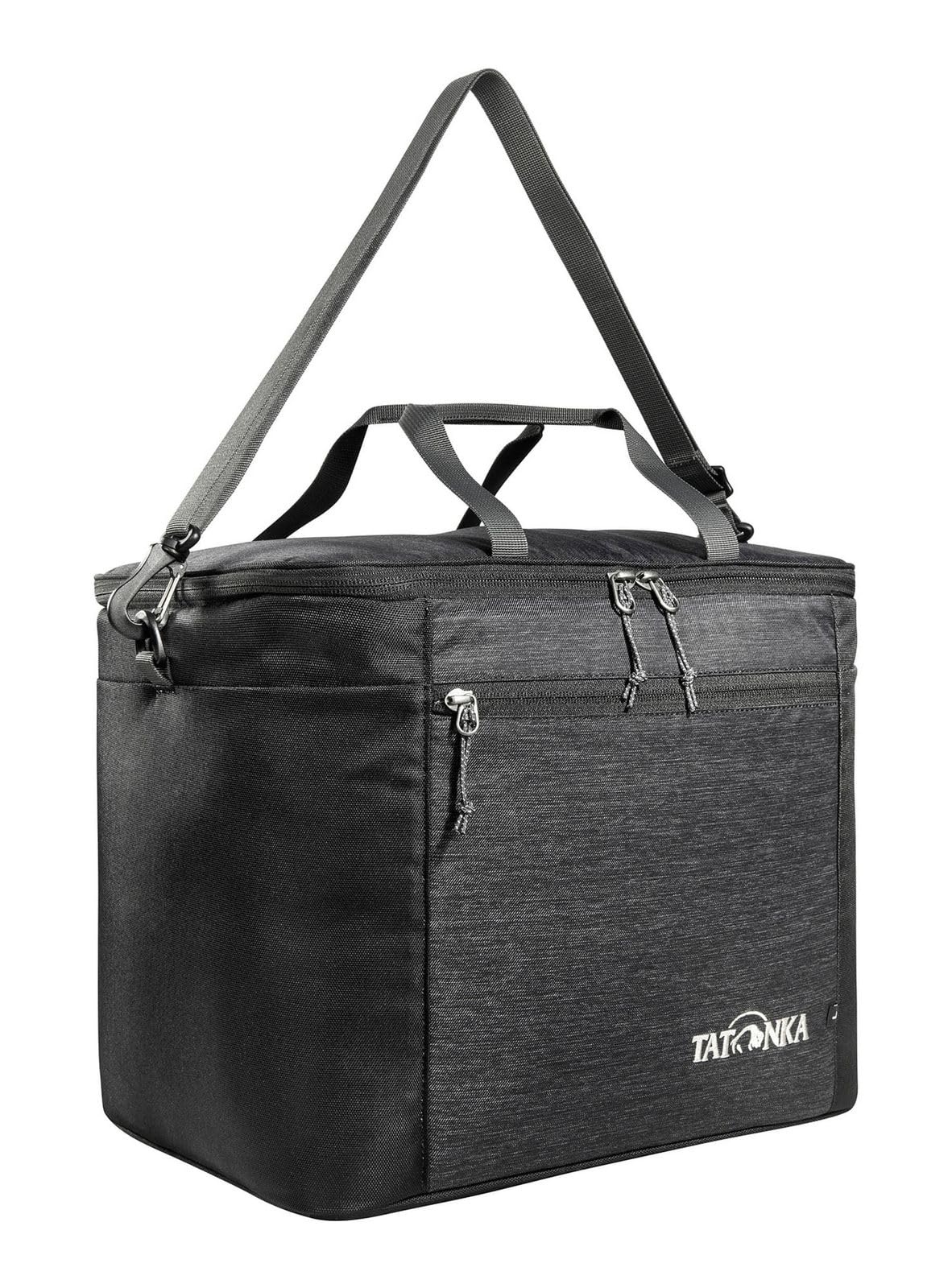 tatonka-cooler-bag-l-k-hltasche-25-liter-37-x-27-x-30-cm image 2