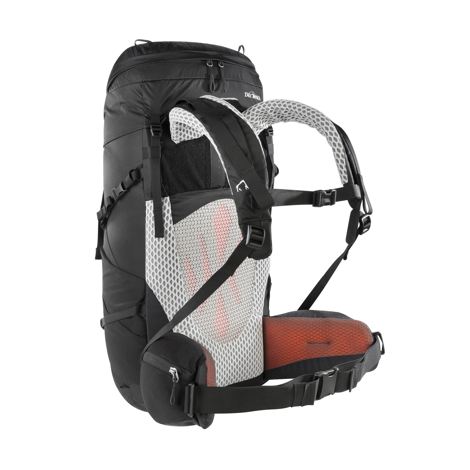tatonka-pyrox-40-10-women-trekkingrucksack-50-liter image 2
