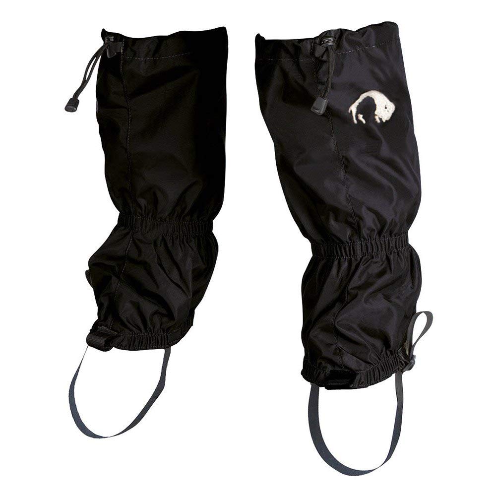 tatonka-gaiter-420-hd-junior-gamaschen-f-r-kinder image 1