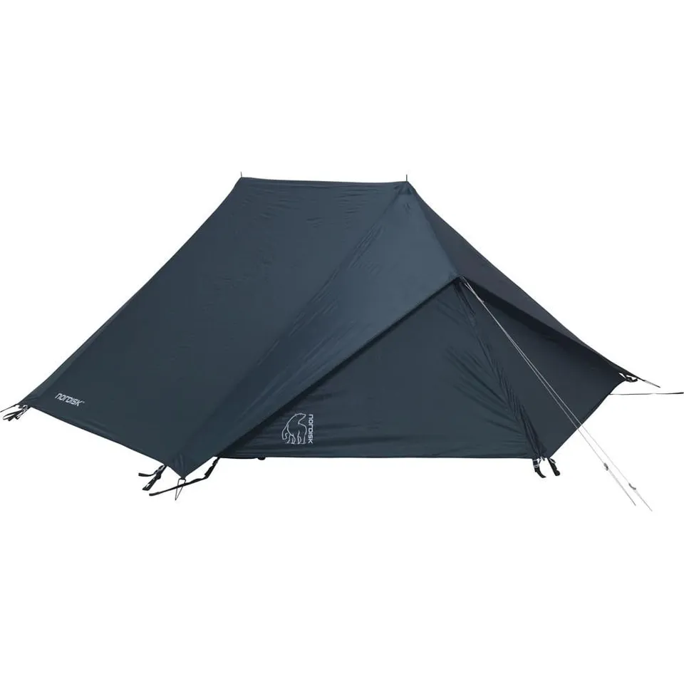 nordisk-faxe-2-4-apsis-set-zeltzubeh-r-marineblau image 1