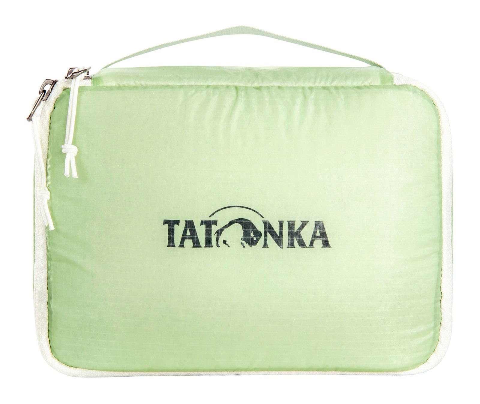 tatonka-sqzy-padded-pouch-s-packtasche-0-5-l-t-rkis image 6