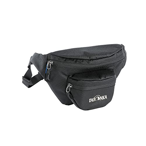 tatonka-funny-bag-s-bauchtasche-h-fttasche-32x16cm image 8