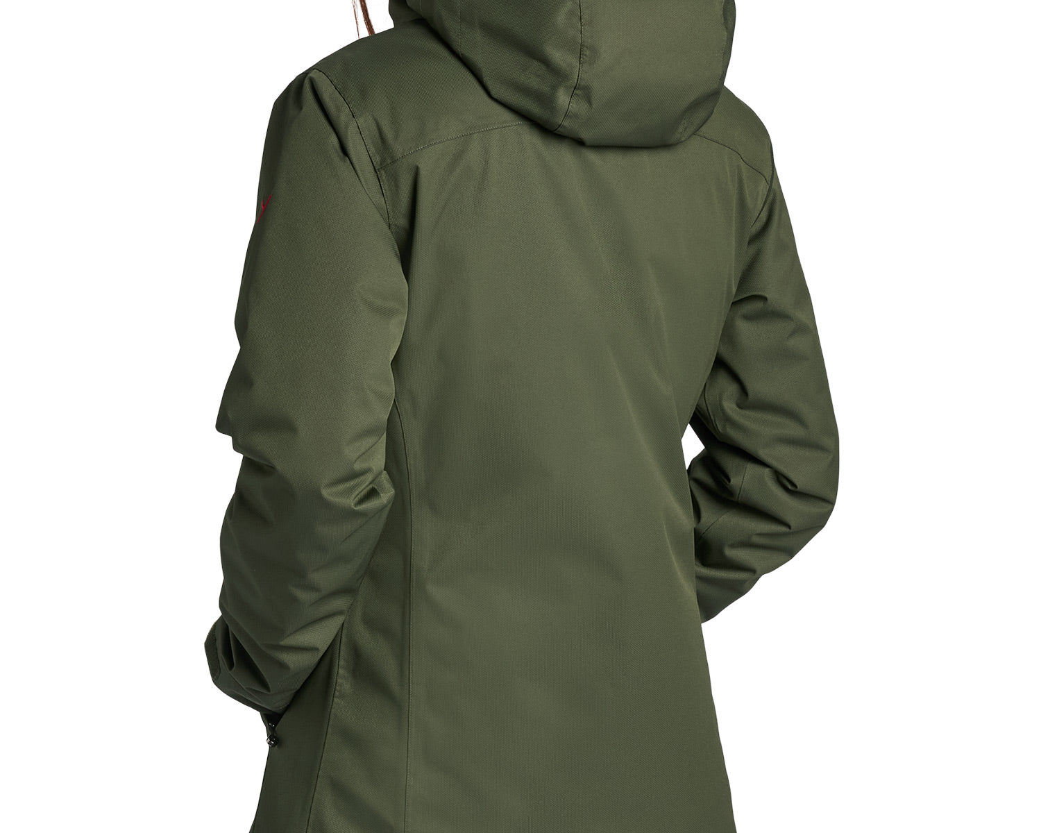 nordisk-liz-deep-depths-3-in-1-damen-outdoorjacke-mit-crystal-down-dry-und-wasse image 6