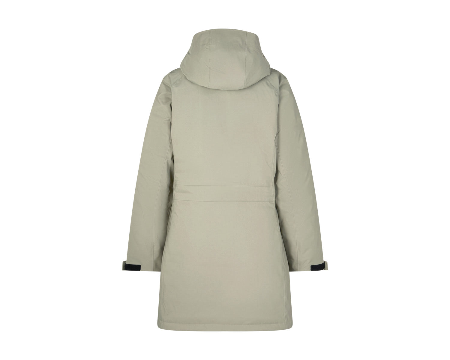 nordisk-vigdis-vetiver-green image 3