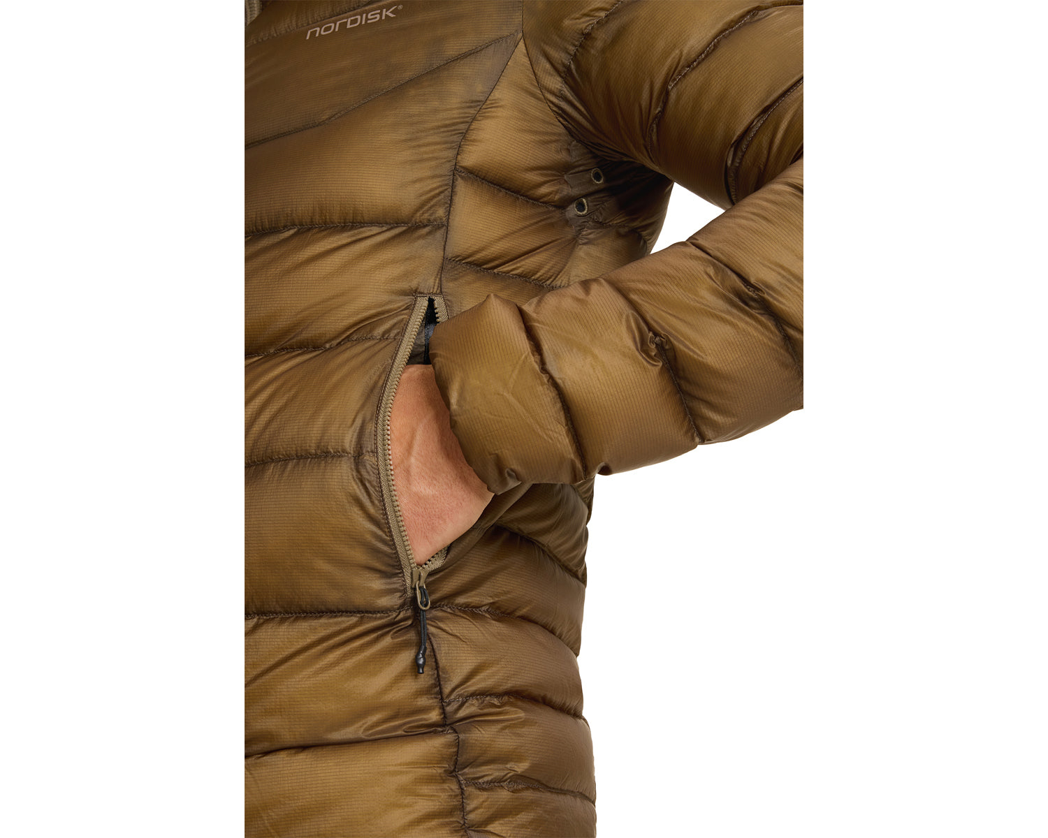 nordisk-strato-2-0-ultralight-daunenjacke-herren-capers image 6