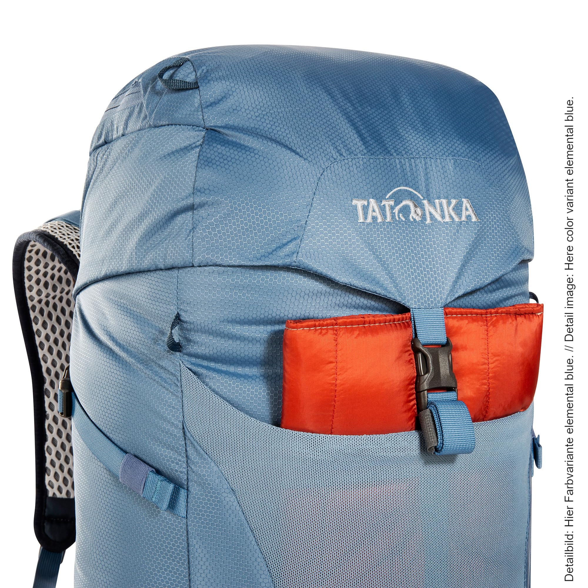 tatonka-hike-pack-25-women-wanderrucksack-25-liter image 6