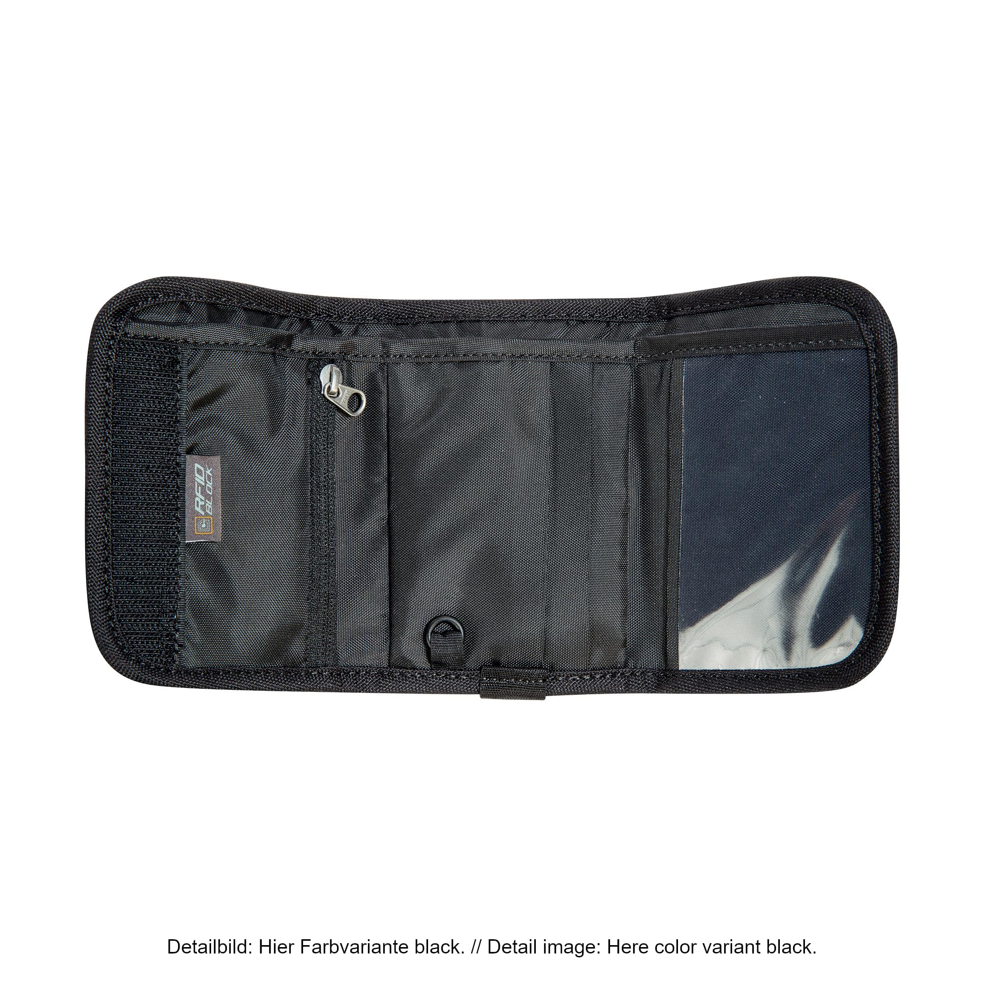tatonka-folder-rfid-block-geldb-rse-mit-klett image 3