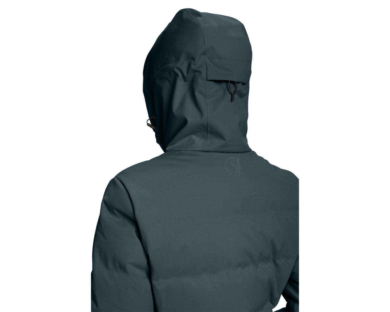 nordisk-moana-long-daunenmantel-dark-slate-blue-extralanger-damenmantel image 7