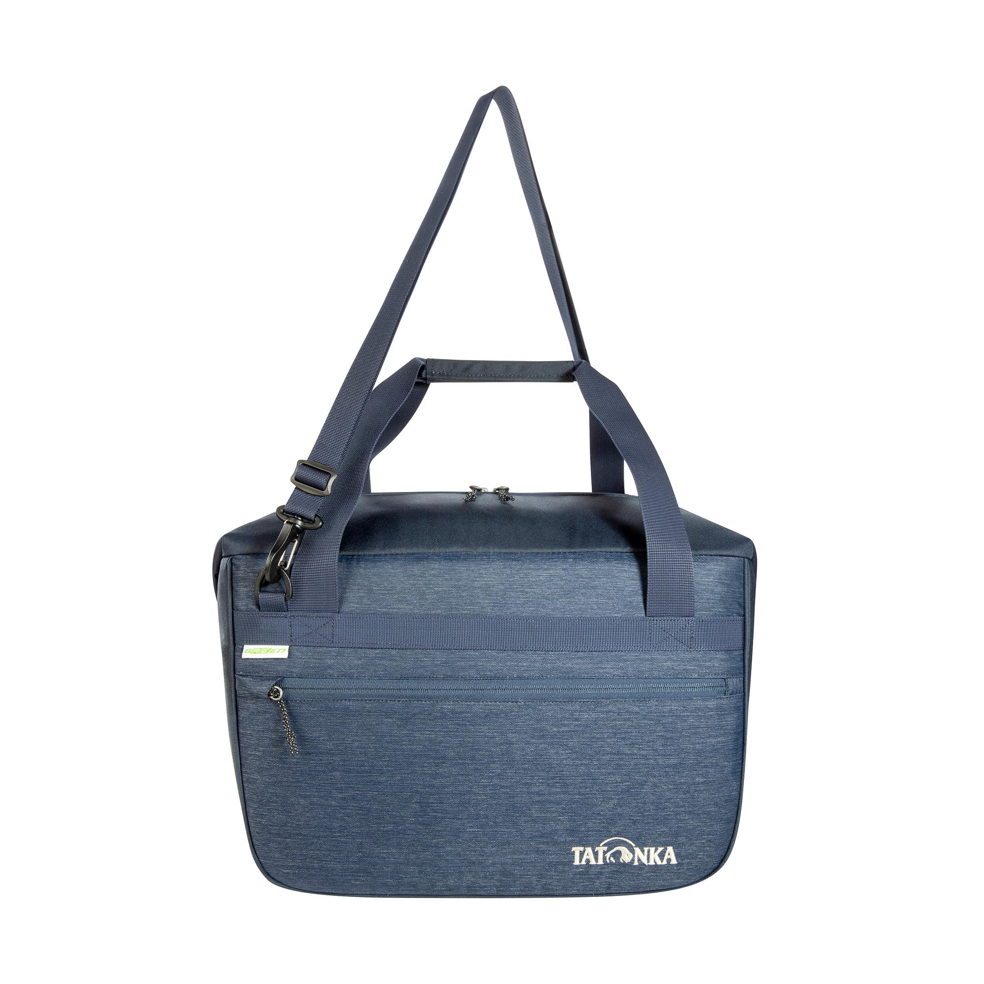 tatonka-cooler-shoulderbag-25l-isolierte-k-hltasche image 7