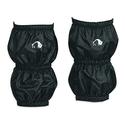tatonka-gaiter-210-hd-short-light-gamaschen-kurz image 3