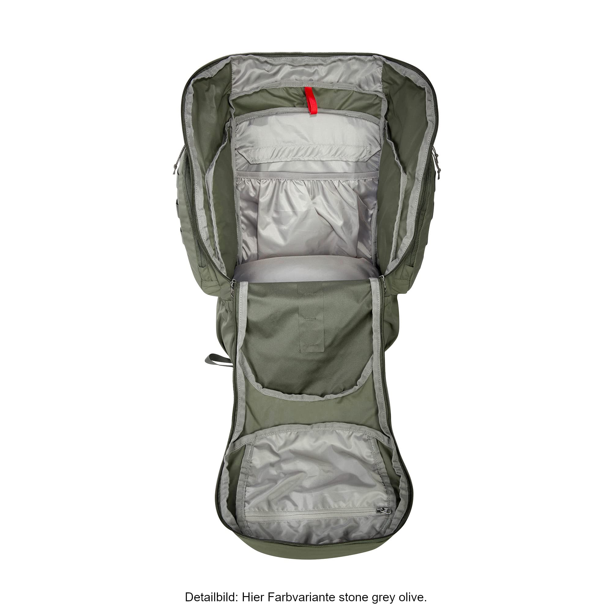 tatonka-akela-35-trekkingrucksack-35-liter image 4
