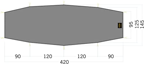 tatonka-floor-sheet-lt-rokua-2-zeltunterlage-420-x-95-145-cm image 2