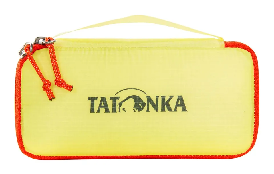 tatonka-sqzy-padded-pouch-s-packtasche-0-5-l-t-rkis image 1