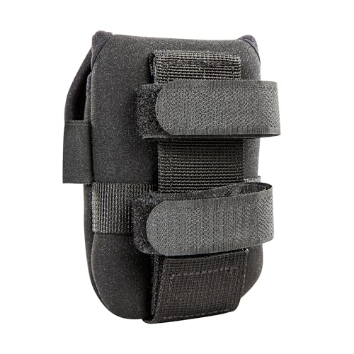 tatonka-neopren-case-1-handyh-lle-g-rteltasche-11-5-x-7-5-cm image 5