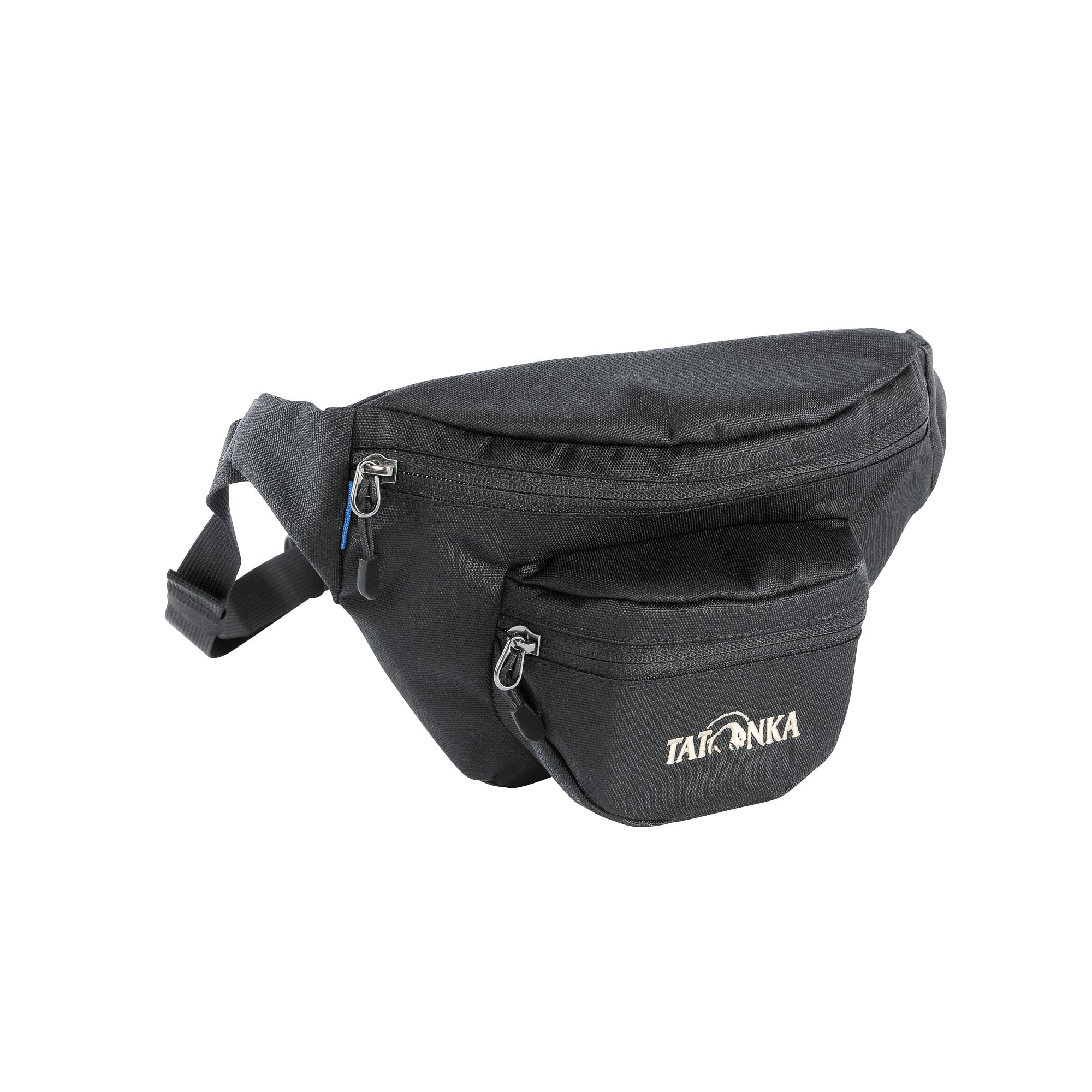 tatonka-funny-bag-s-bauchtasche-h-fttasche-32x16cm image 1