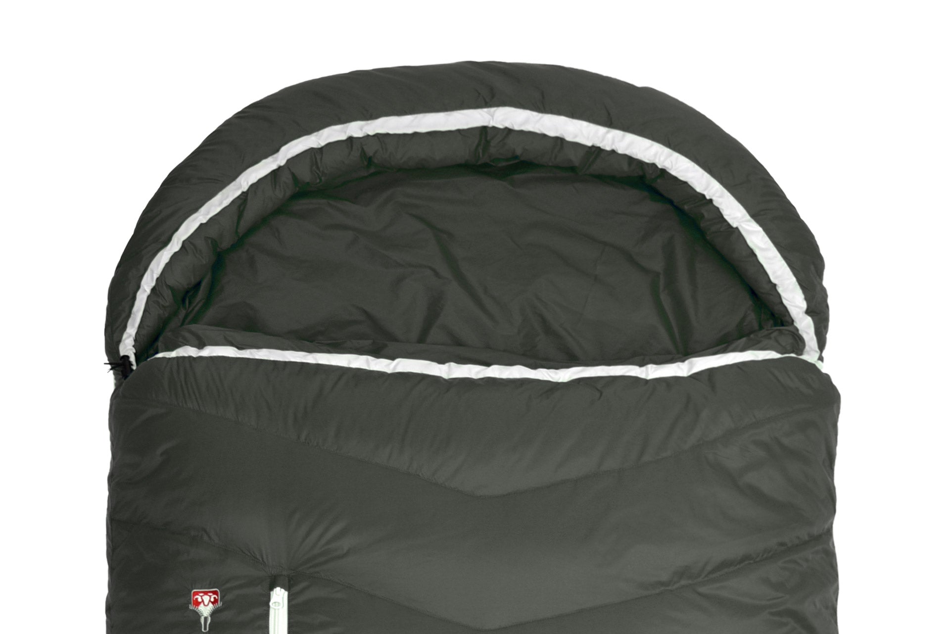 gr-ezi-bag-downwool-2-0-summer-comfort-deckenschlafsack-2-c image 5
