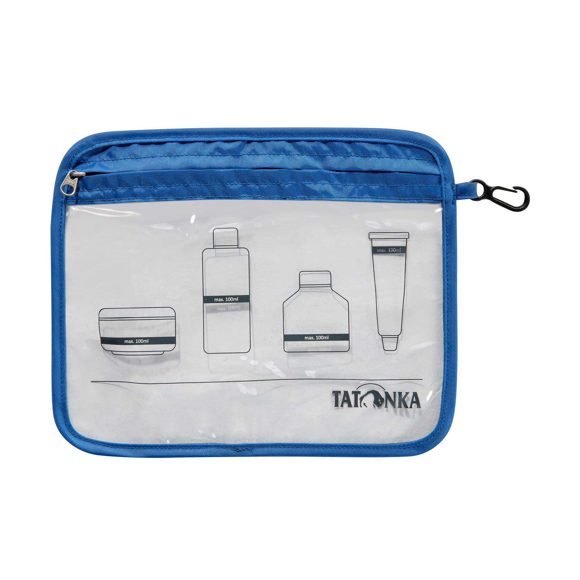 tatonka-zip-flight-bag-a5-transparente-handgep-cktasche image 7