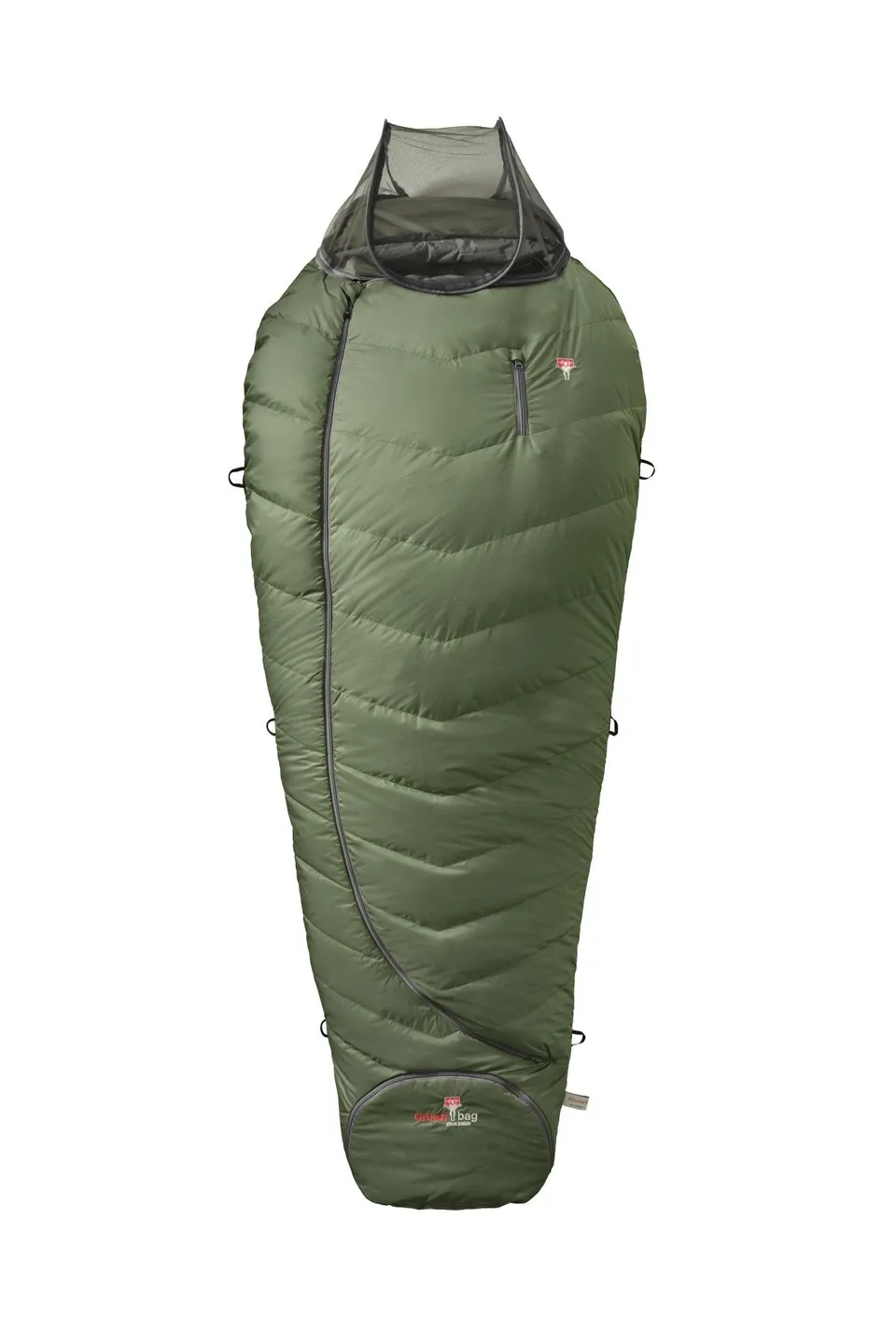gr-ezi-bag-wolle-survival-ice-xxl-schlafsack-12-c image 1