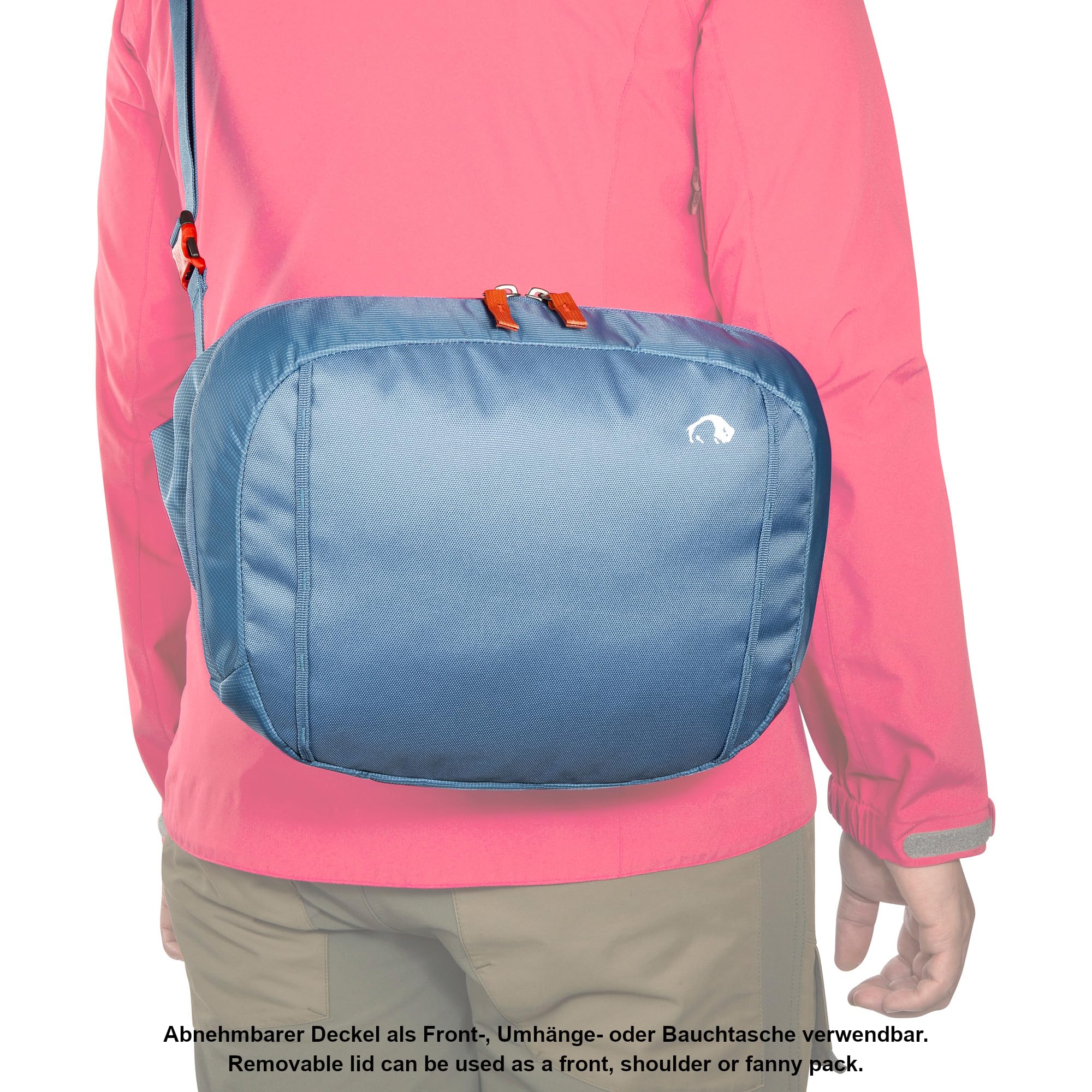 tatonka-yukon-50-10-women-trekkingrucksack-60l-mit-frontzugriff image 5