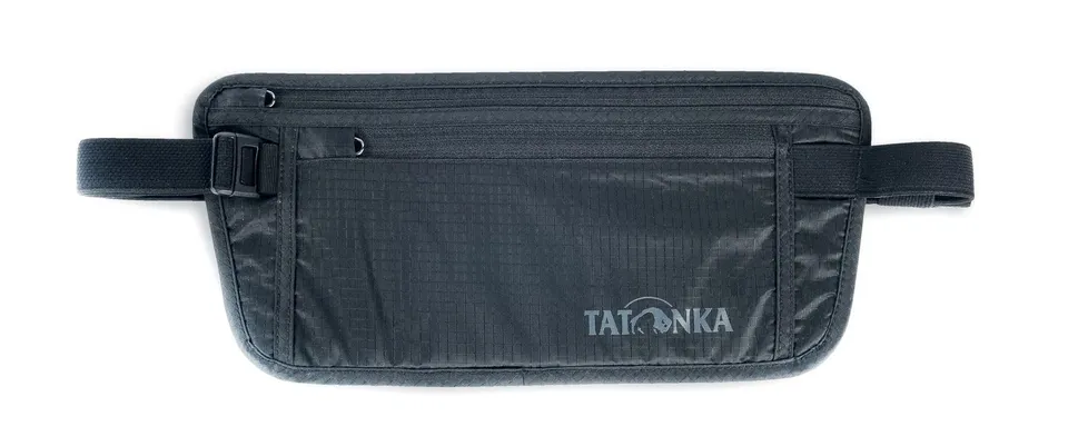 tatonka-skin-moneybelt-int-bauchtasche-geldg-rtel image 1