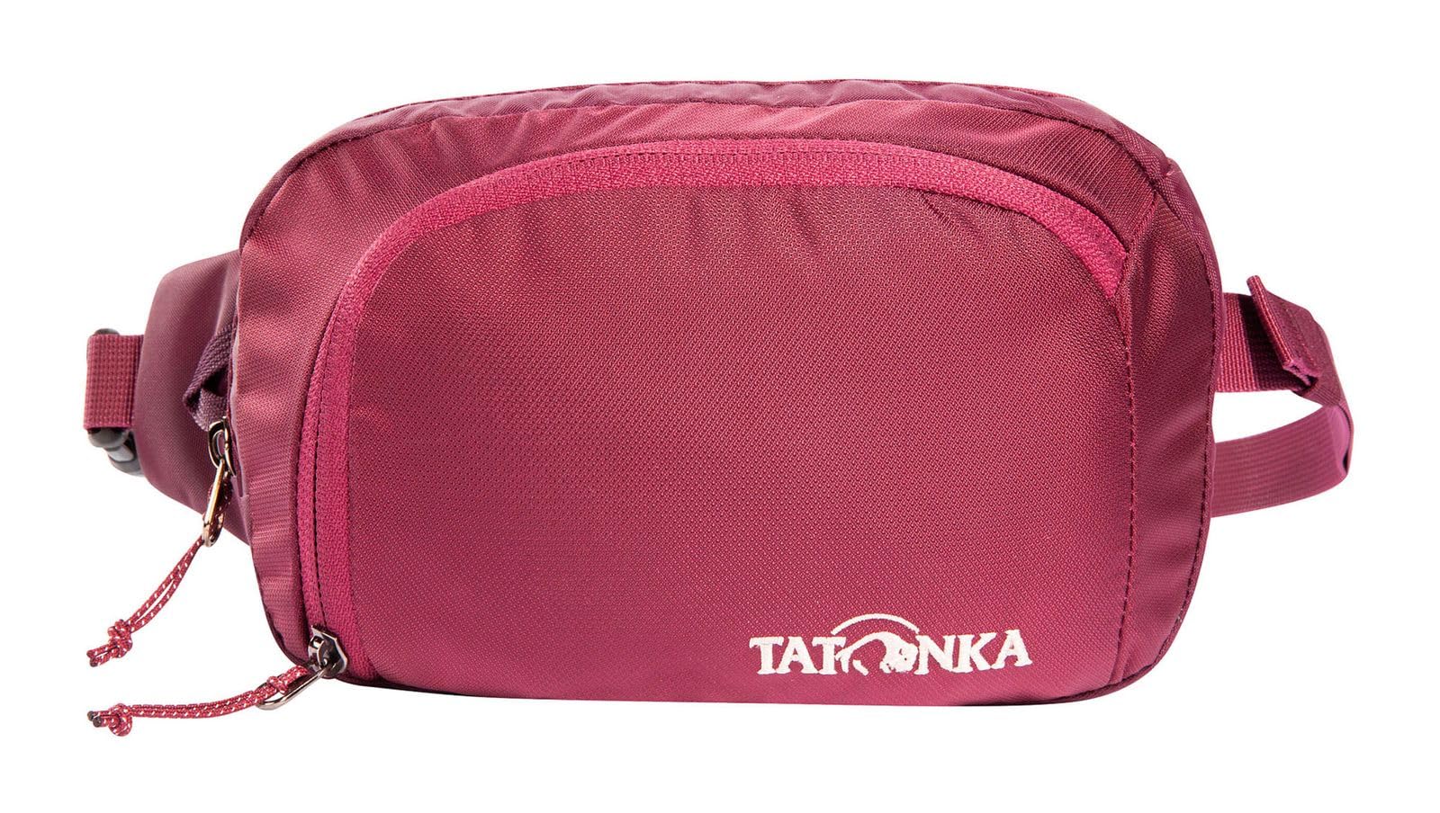 tatonka-hip-sling-pack-s-bauchtasche-1-5-liter-23x14x5-cm image 6