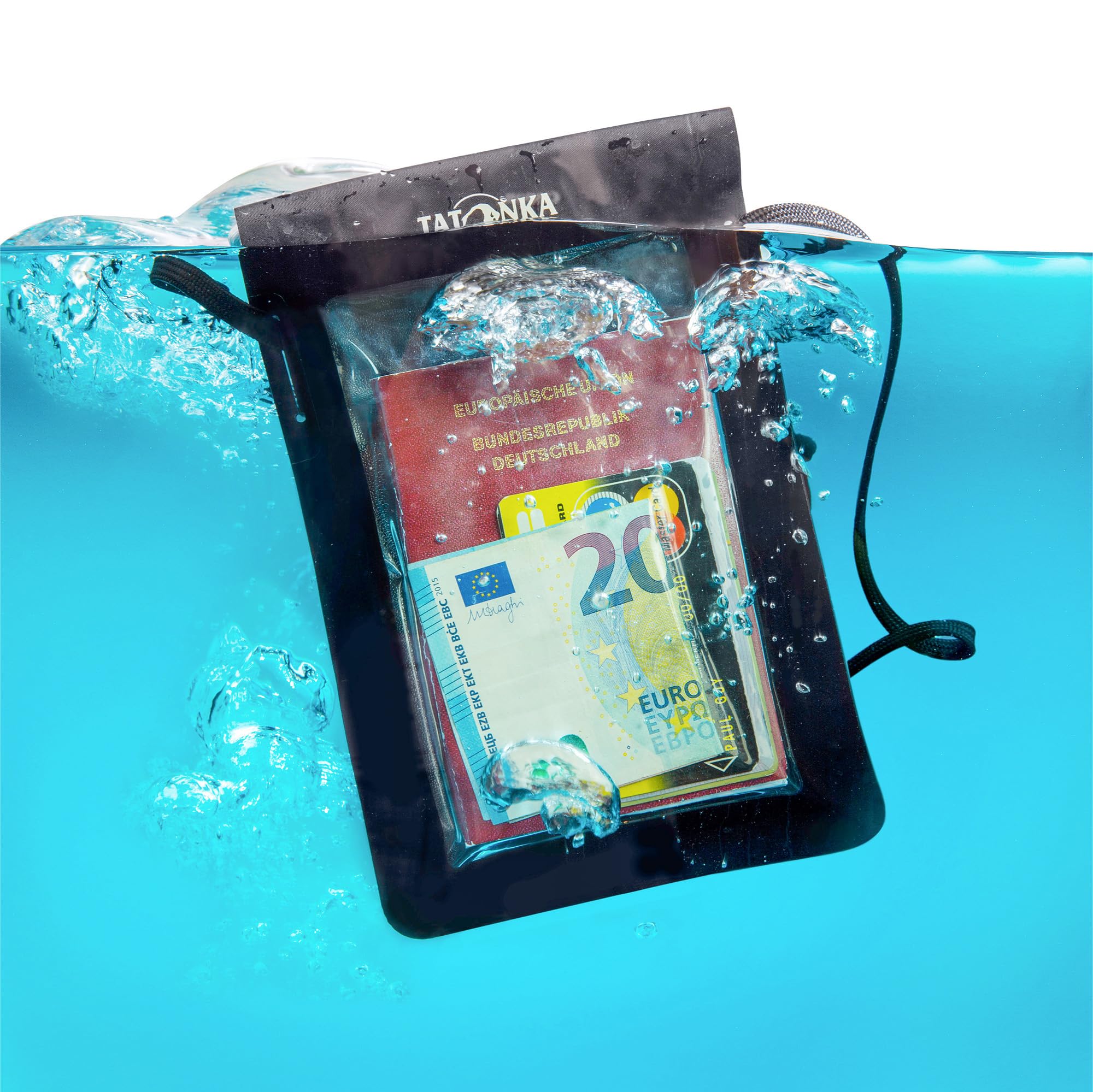 tatonka-wp-neck-pouch-brustbeutel-wasserdicht-ipx7-21-x-14-cm image 6