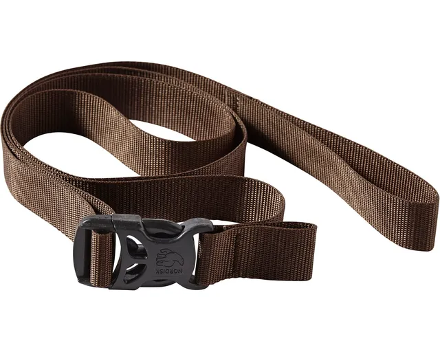 nordisk-compression-webbing-25mm-kompressionsgurt-f-r-zelte-ausr-stung image 1