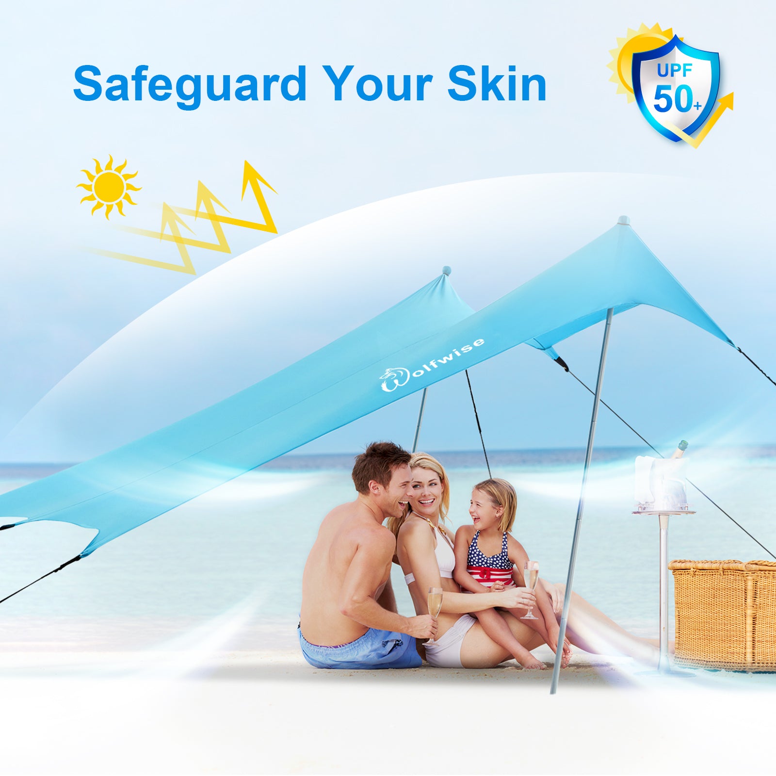 wolfwise-shyshadow-s10-easy-setup-strandzelt-blau-gro image 4
