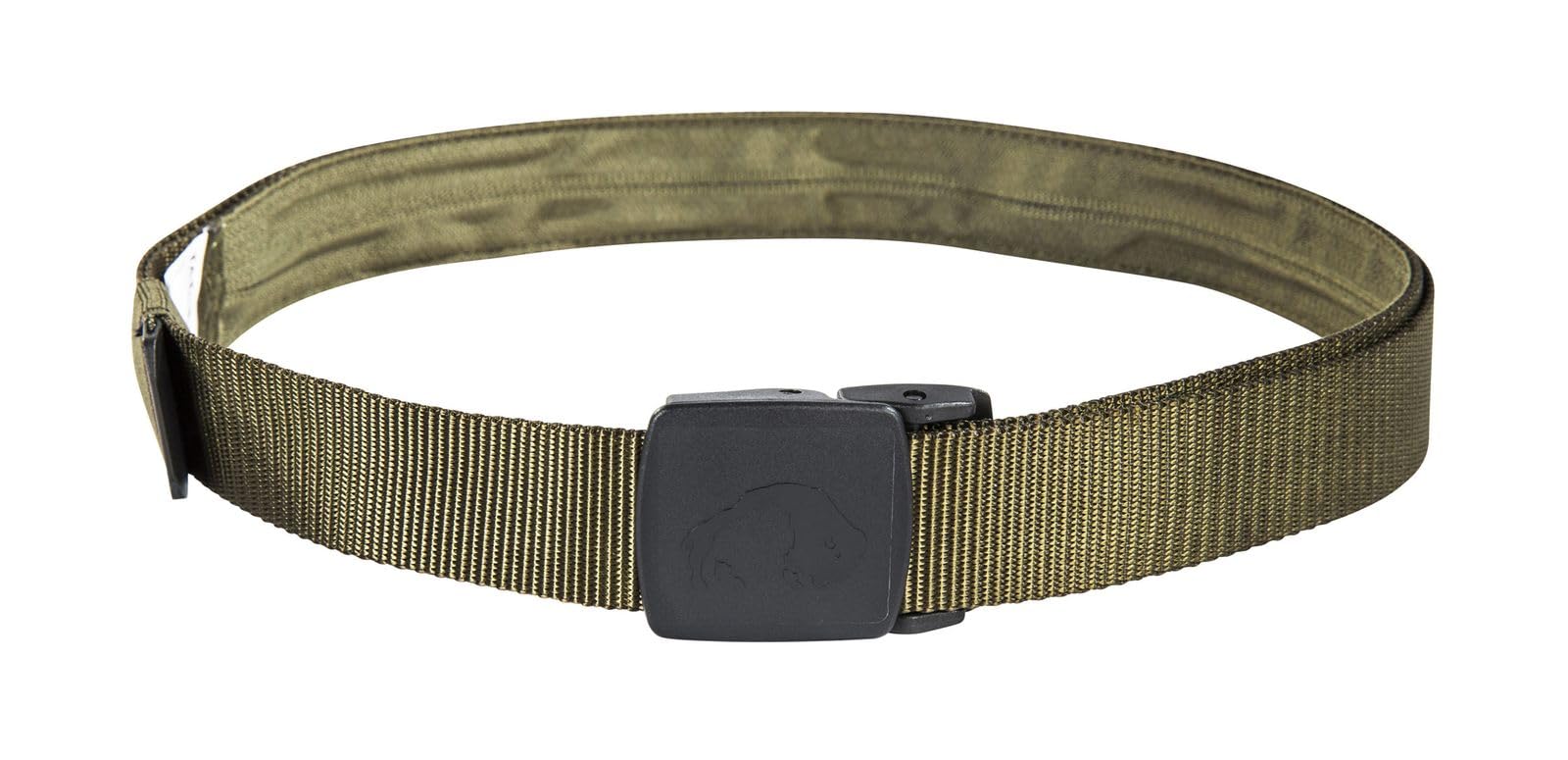 tatonka-travel-waistbelt-30mm-reiseg-rtel-mit-geld-geheimfach-130-cm image 3