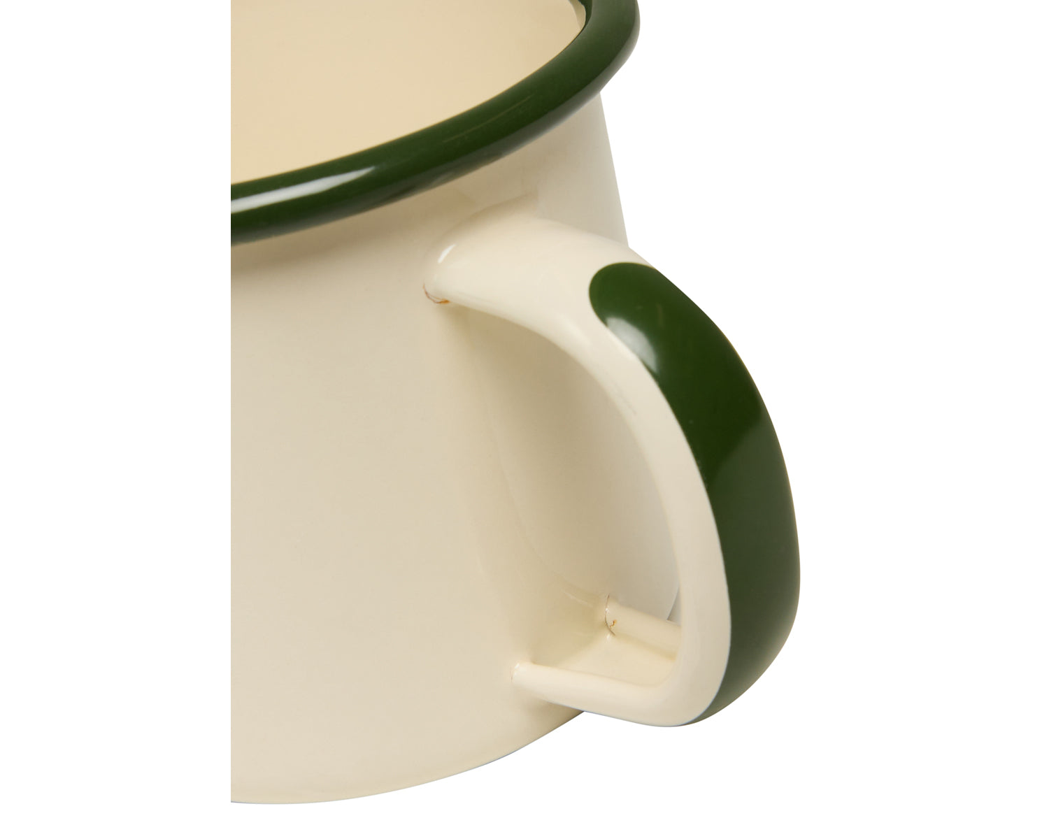 nordisk-madam-bl-cup-250ml-emaille-tasse-cream image 5