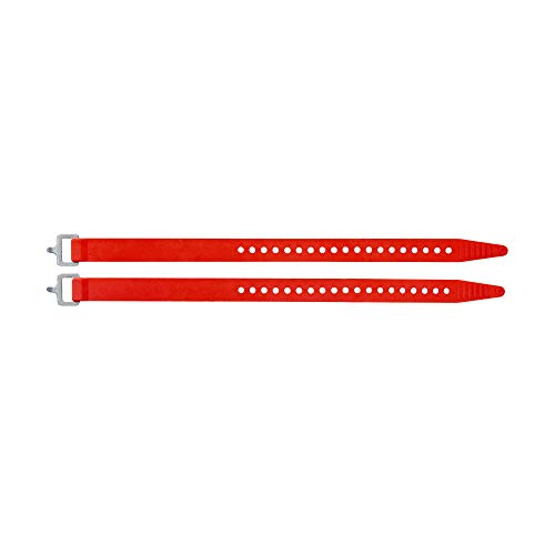 tatonka-no-slip-strap-40-cm-paar-spannriemen-tpu image 5