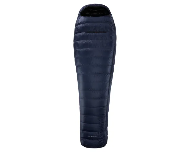 nordisk-passion-five-leichter-daunenschlafsack-f-r-extreme-k-lte-mood-indigo-bla image 1