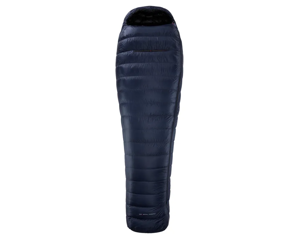 nordisk-passion-five-leichter-daunenschlafsack-f-r-extreme-k-lte-mood-indigo-bla image 1