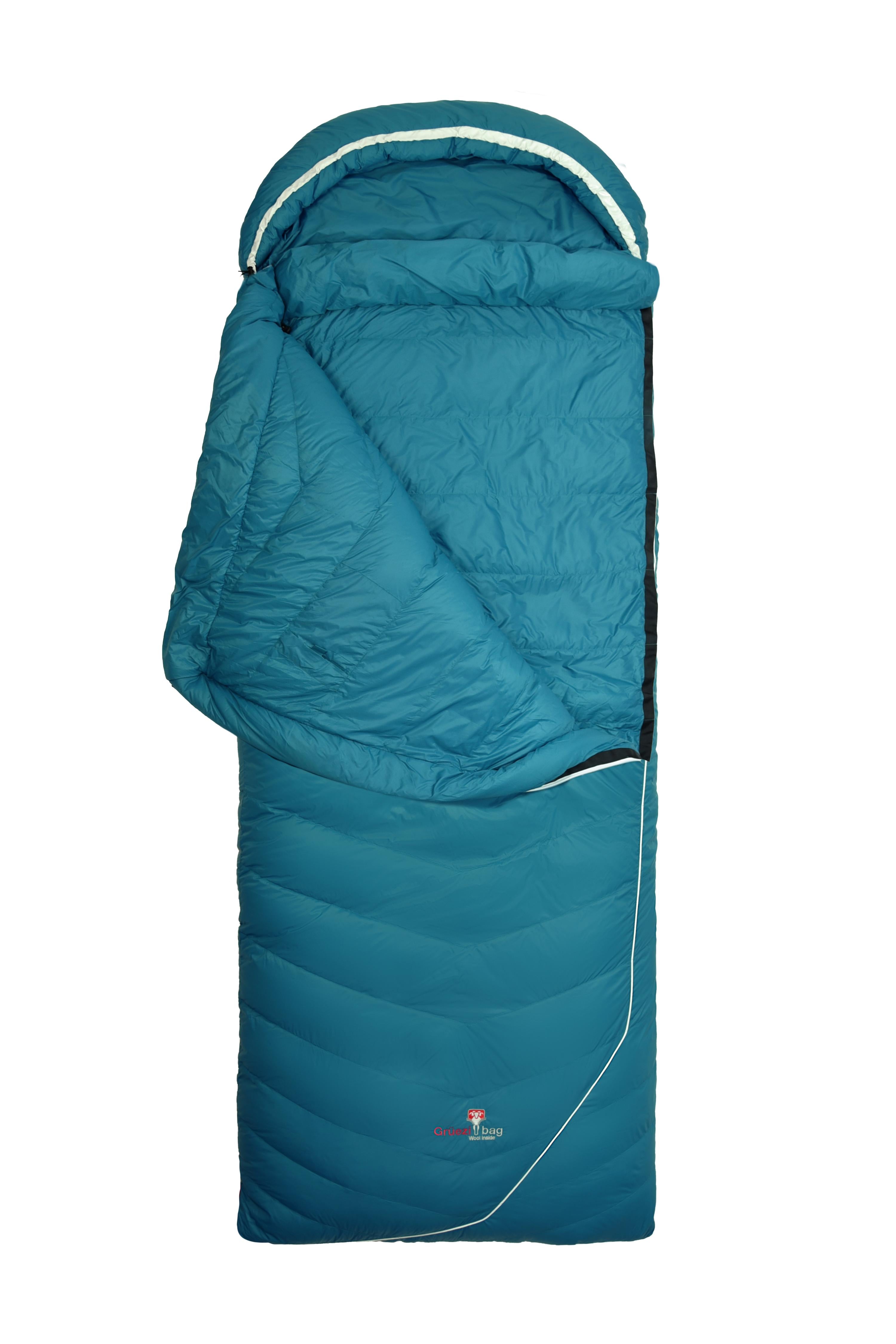 gr-ezi-bag-downwool-2-0-subzero-comfort-deckenschlafsack-10-c image 2