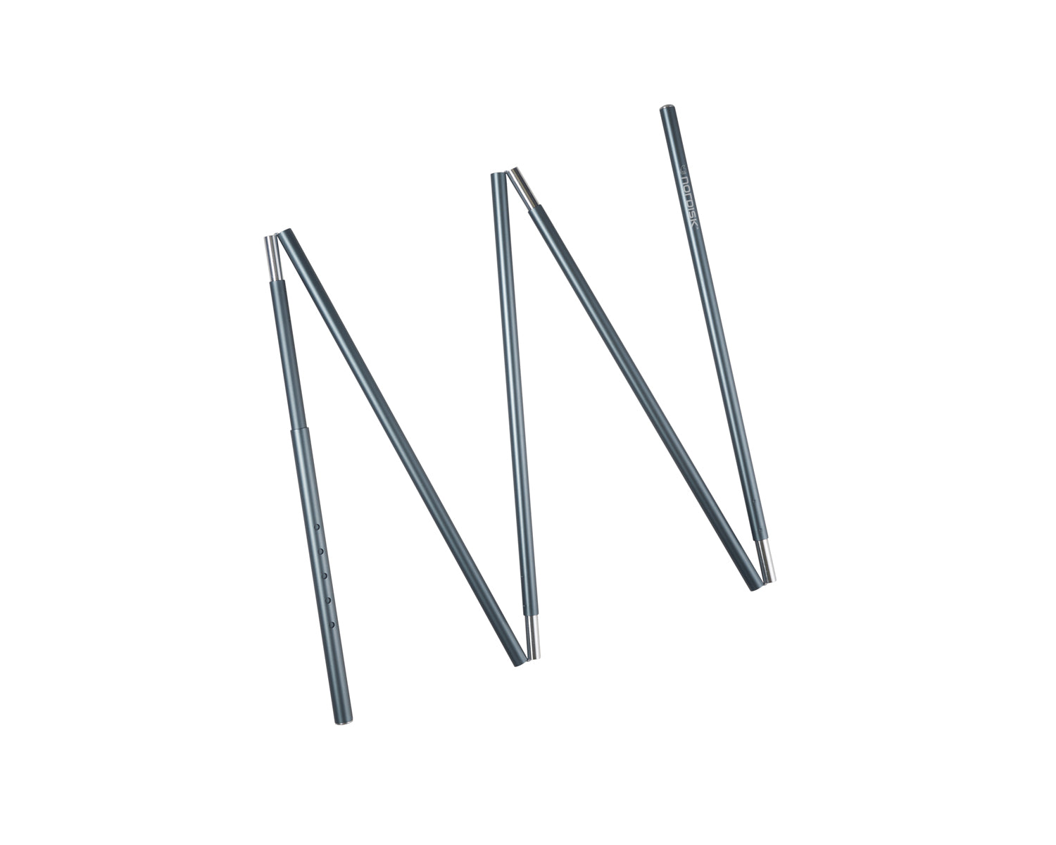 nordisk-vimur-5-6-ersatzgest-nge-aluminium-zeltzubeh-r image 2