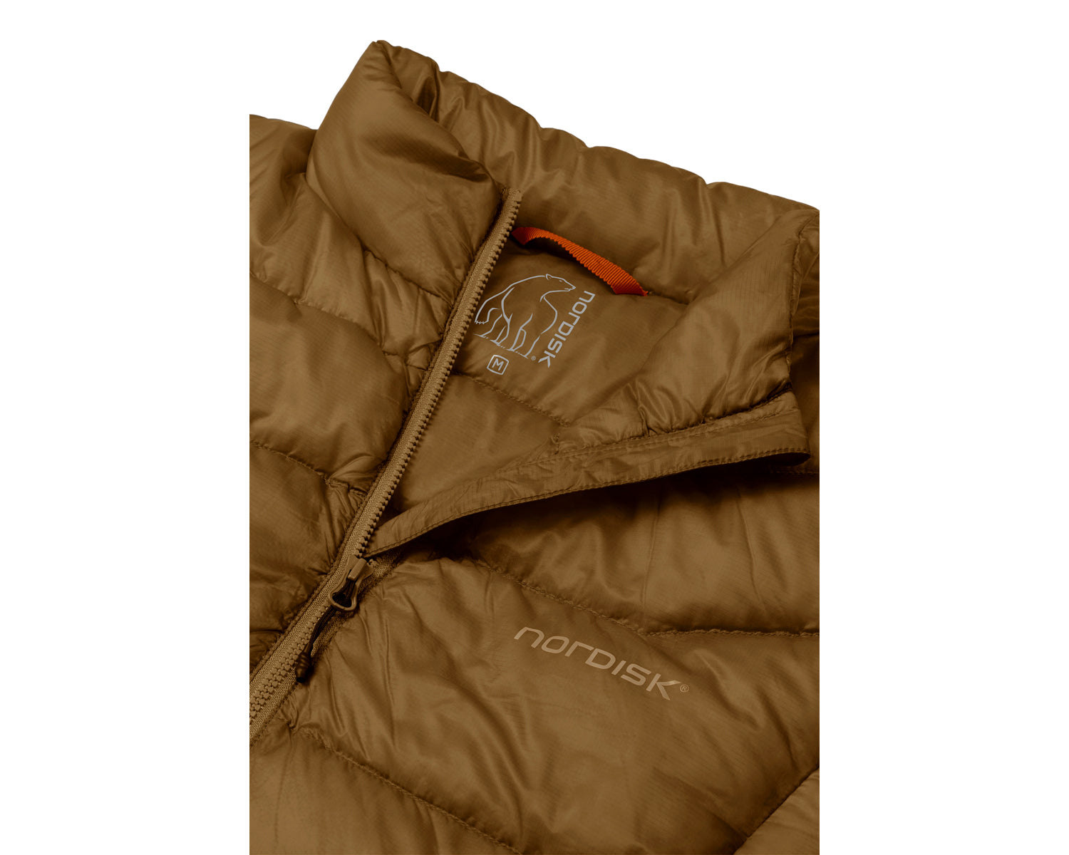 nordisk-cirrus-2-0-damen-daunenjacke-crystal-down-95-5-900-capers image 8