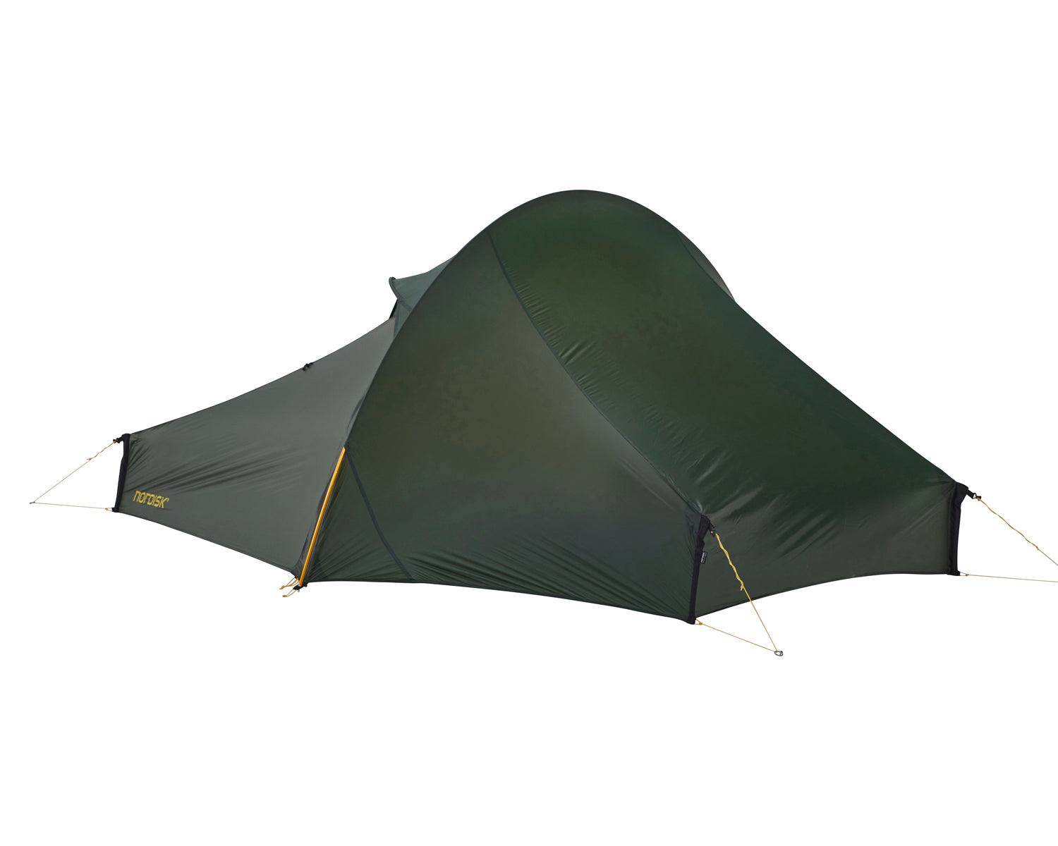 nordisk-telemark-2-2-lw-zelt-2-personen-forest-green-ultraleicht image 7