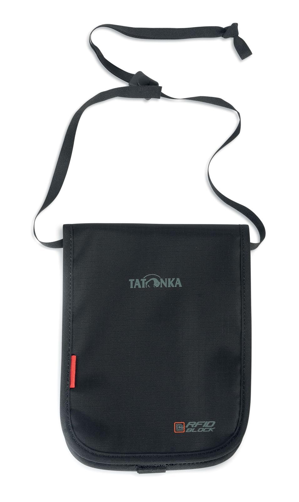 tatonka-hang-loose-rfid-block-brustbeutel image 4