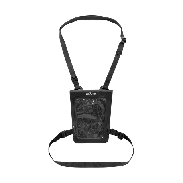 tatonka-wp-chest-holster-brustbeutel-ipx7 image 1