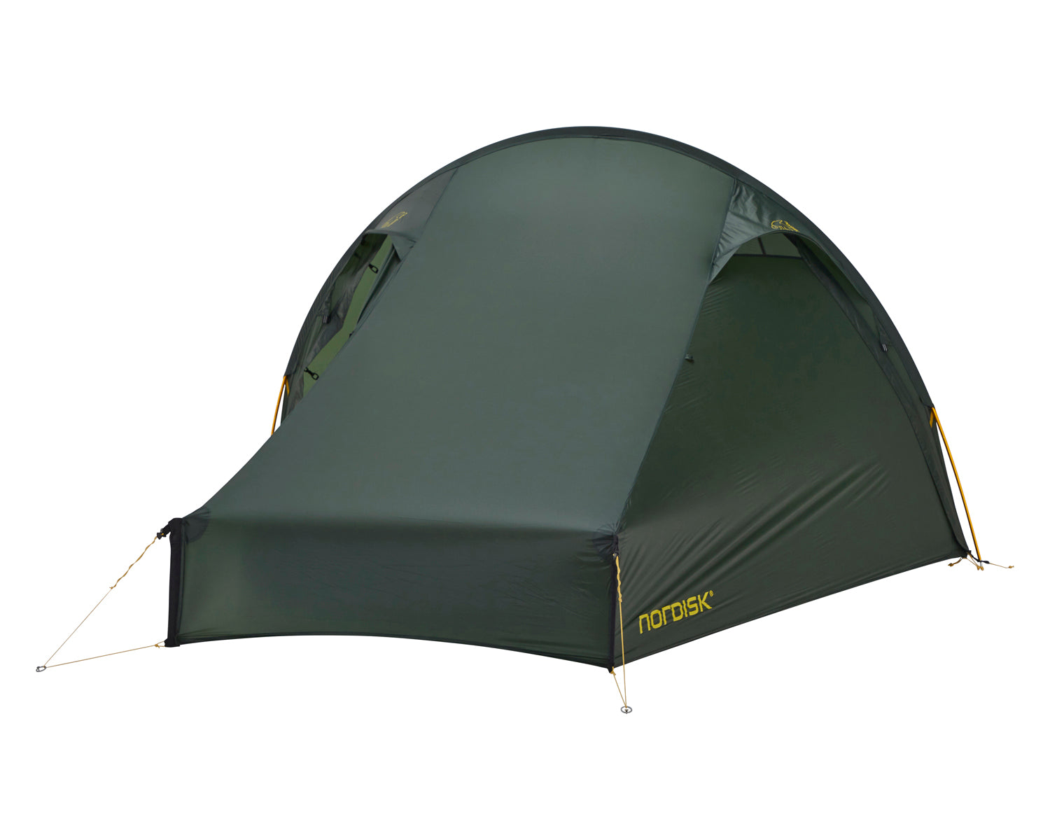 nordisk-telemark-2-2-lw-zelt-2-personen-forest-green-ultraleicht image 4