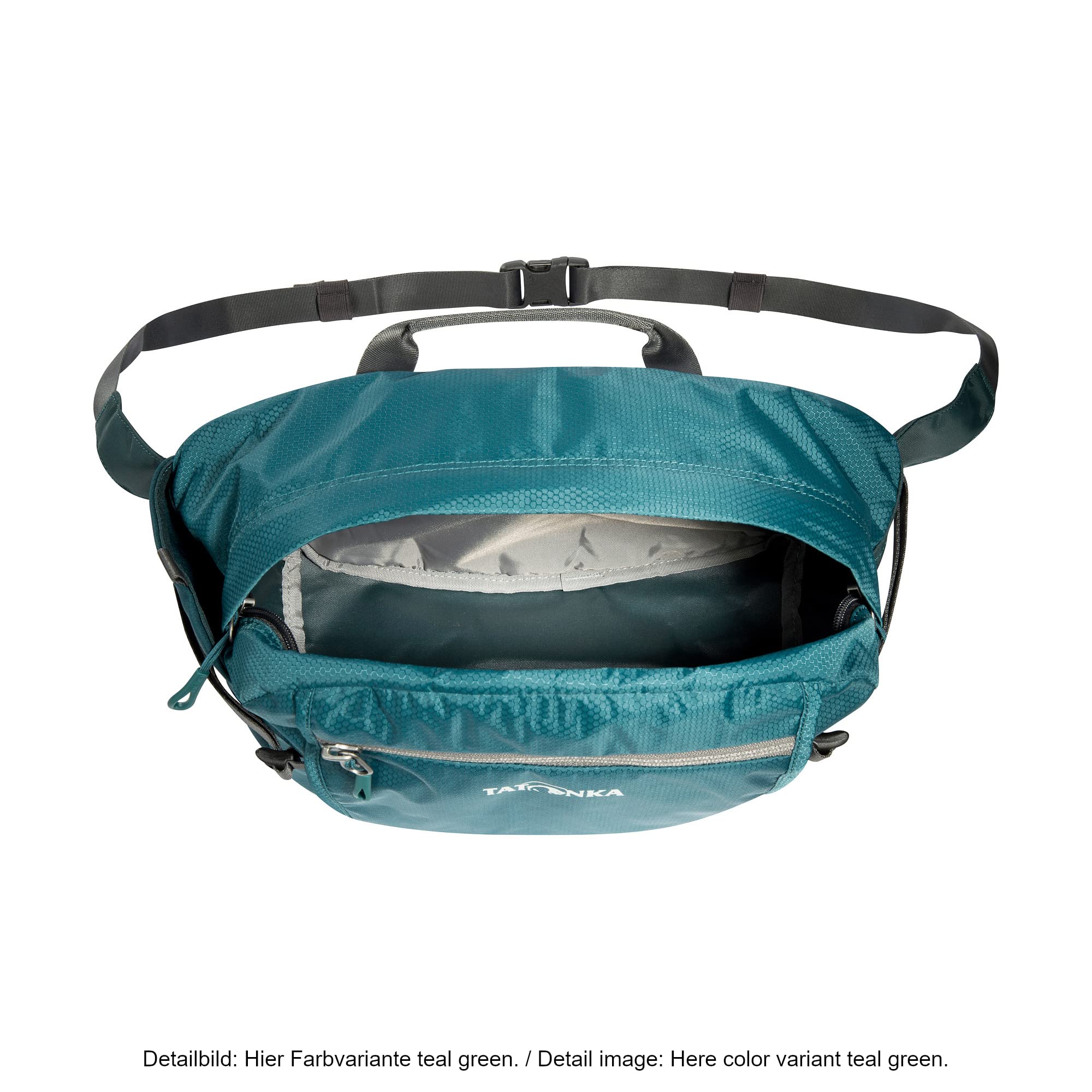 tatonka-hip-bag-l-bauchtasche-5-liter image 4