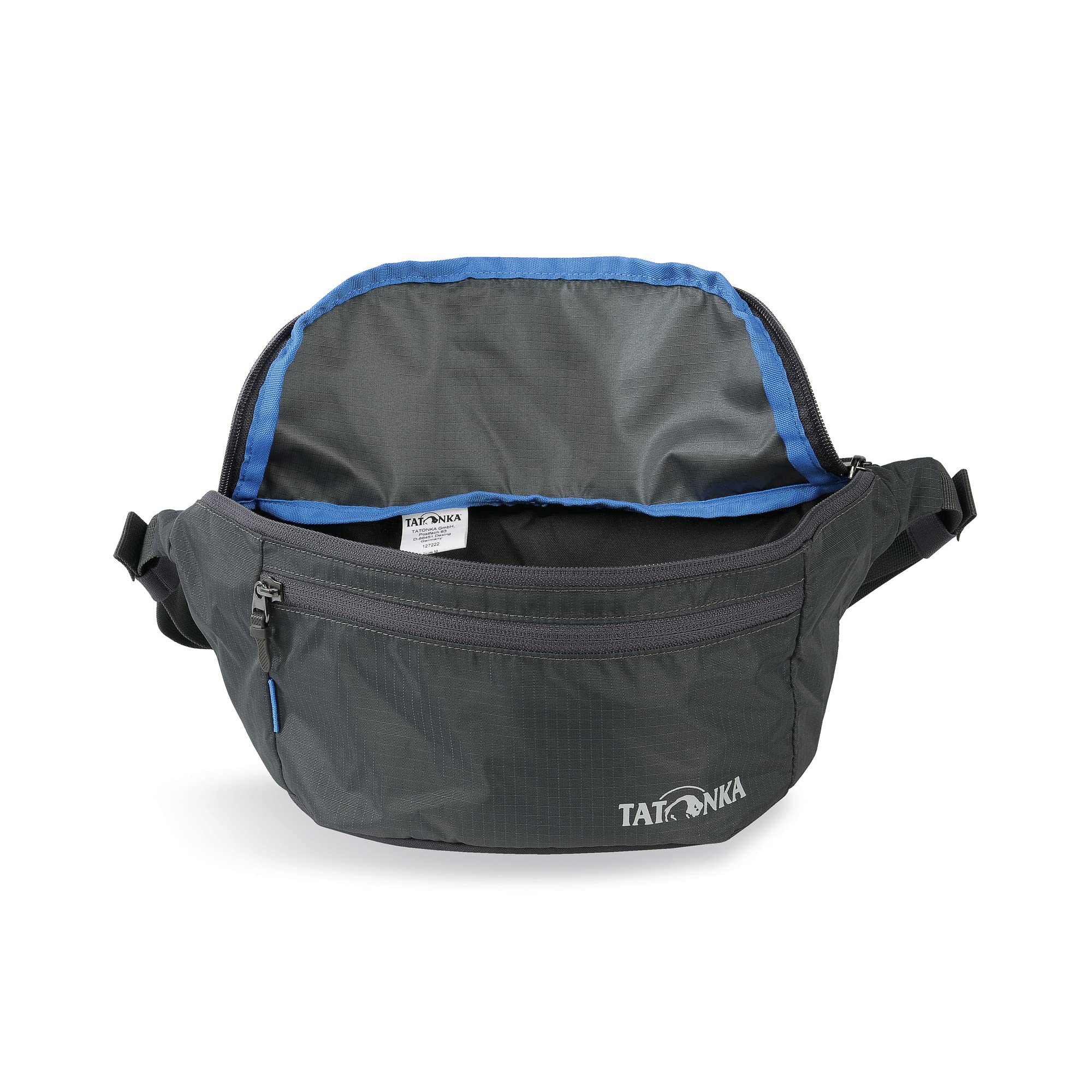 tatonka-ilium-m-bauchtasche-h-fttasche-titan-grey image 4