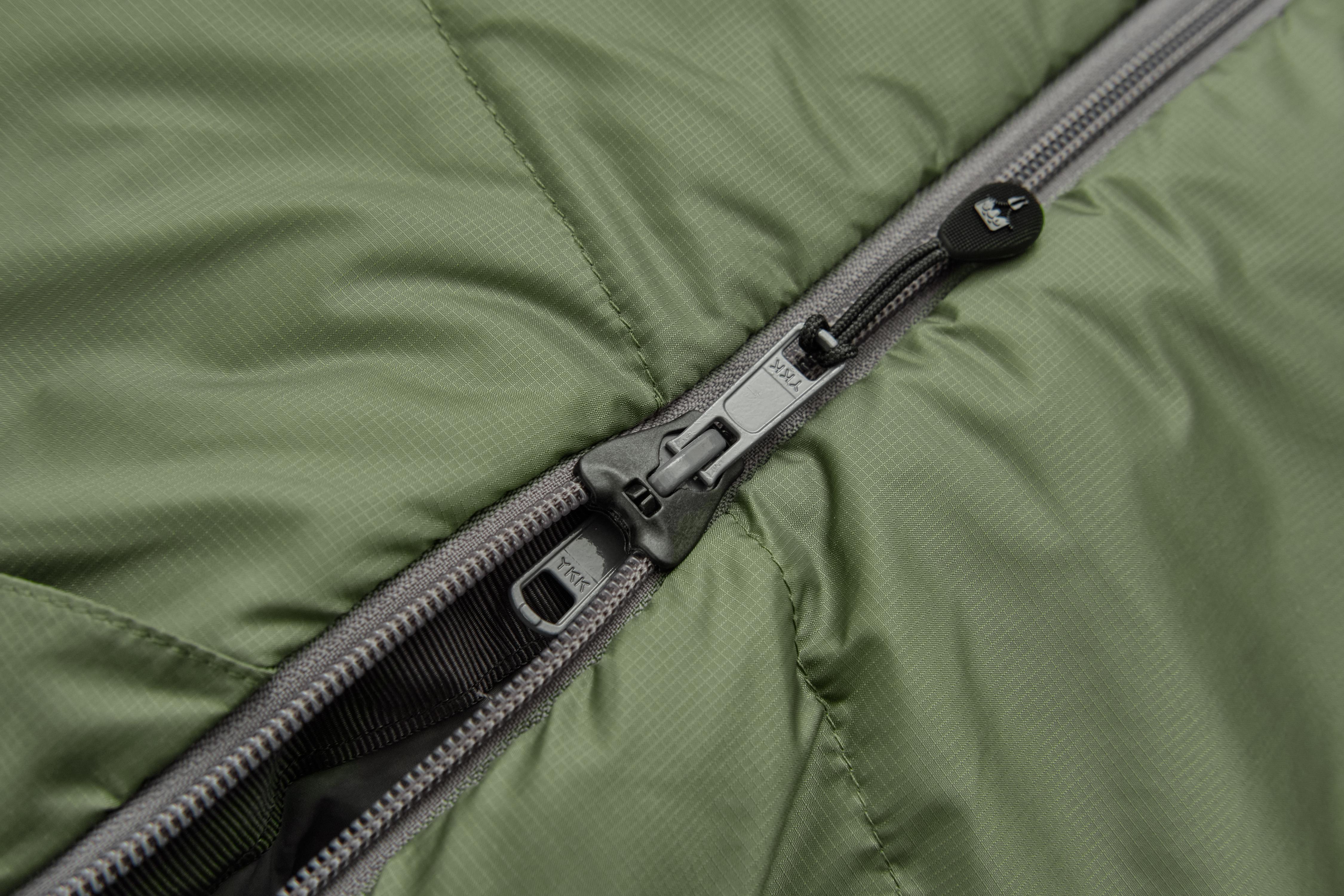 gr-ezi-bag-wolle-survival-ice-winterschlafsack-12-c image 7