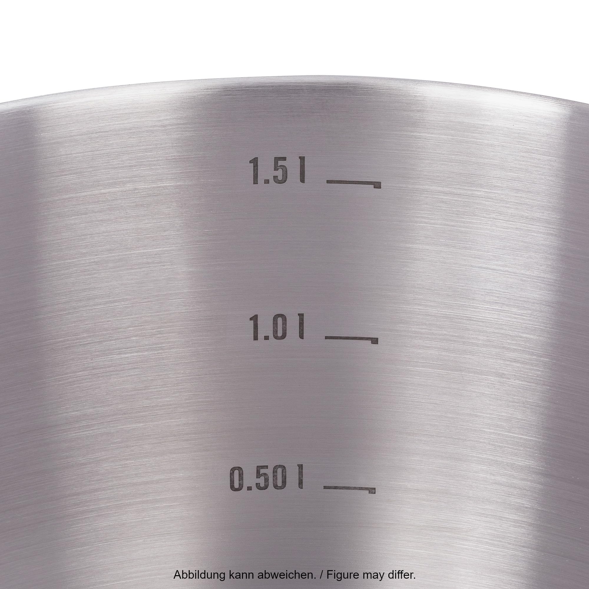 tatonka-small-pot-multi-camping-topf-1-4-liter image 3