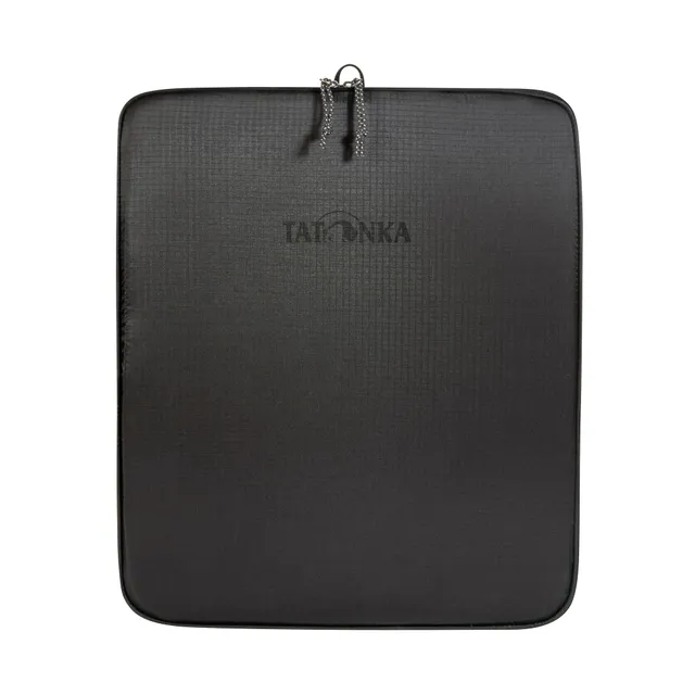 tatonka-sqzy-pouch-xl-5l-packw-rfel-mit-rei-verschluss image 1