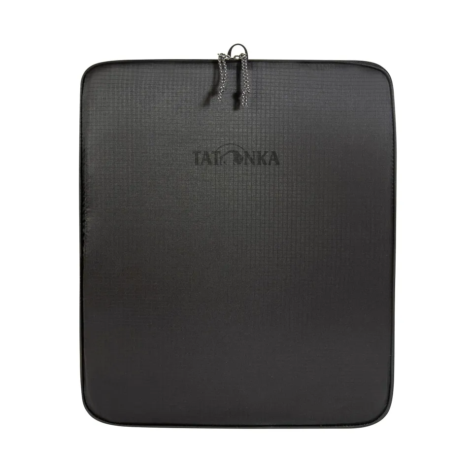 tatonka-sqzy-pouch-xl-5l-packw-rfel-mit-rei-verschluss image 1