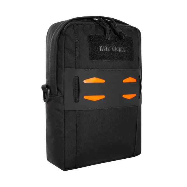 tatonka-side-pocket-4l-bc-zubeh-rtasche-robuste-4-liter-tasche-aus-cordura-500-d image 1