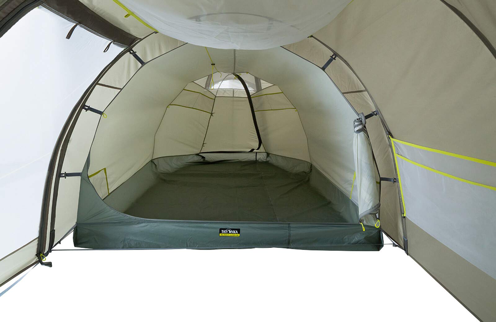 tatonka-alaska-2-235-pu-2-personen-tunnelzelt-2-35m-liegefl-che image 7