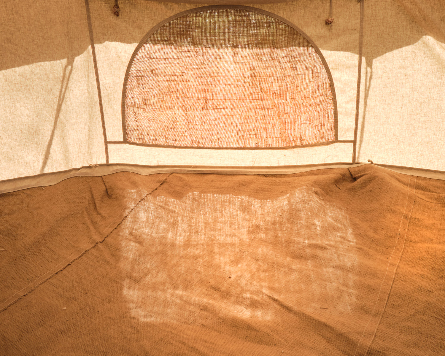 nordisk-asgard-eco-12-6-glamping-zelt-sandshell image 6