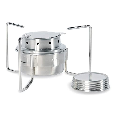tatonka-brenner-burner-set-transparent-edelstahl-spiritusbrenner-7-5-x-7-5-cm image 2